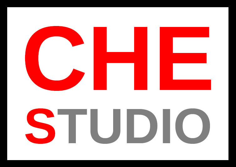 CheStudio